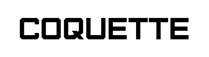 Furore  Free Fonts Download