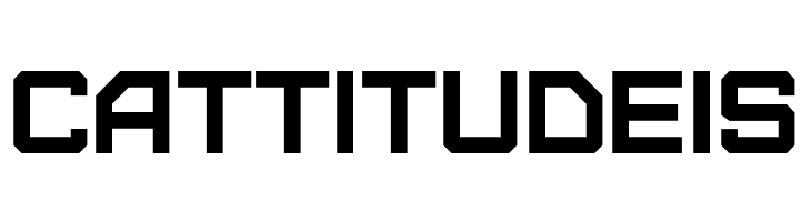 Furore  Free Fonts Download