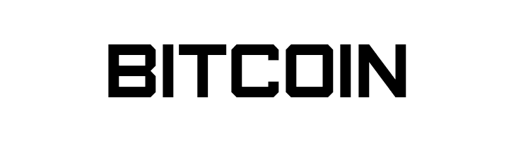 Furore  Free Fonts Download