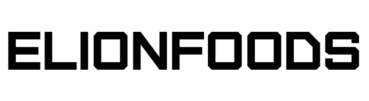 Furore  Free Fonts Download