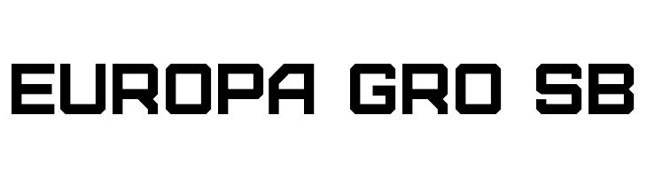 Furore  Free Fonts Download