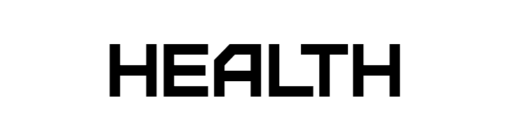Furore  Free Fonts Download