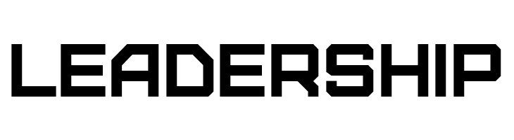 Furore  Free Fonts Download