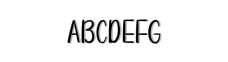 COMICS CARTOON  Free Fonts Download