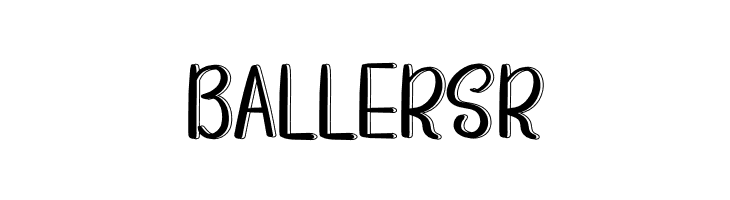 COMICS CARTOON  Free Fonts Download