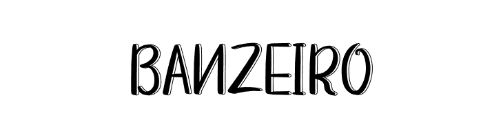 COMICS CARTOON  Free Fonts Download
