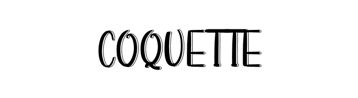 COMICS CARTOON  Free Fonts Download