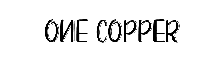 COMICS CARTOON  Free Fonts Download