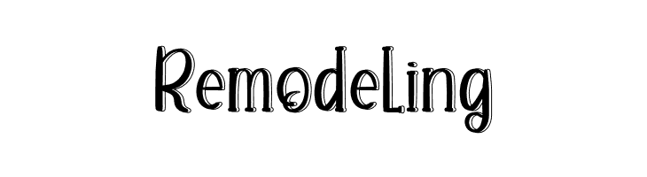 COMICS CARTOON  Free Fonts Download