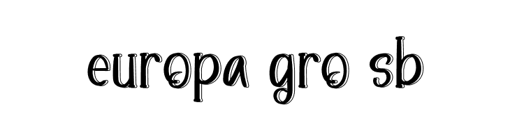 COMICS CARTOON  Free Fonts Download