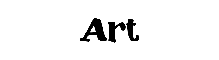 Bablas Angine  Free Fonts Download