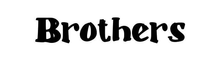 Bablas Angine  Free Fonts Download