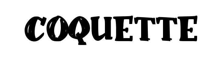 Bablas Angine  Free Fonts Download