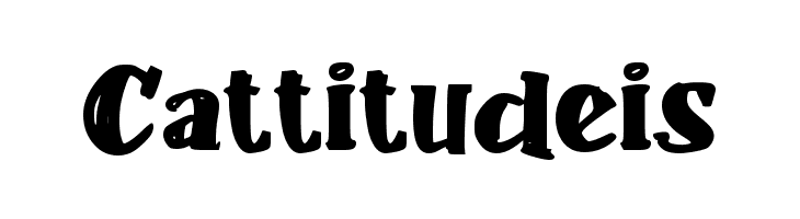 Bablas Angine  Free Fonts Download