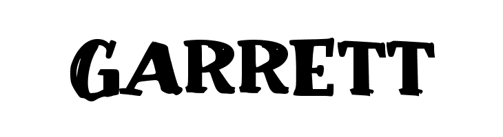 Bablas Angine  Free Fonts Download