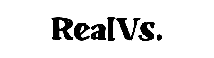 Bablas Angine  Free Fonts Download