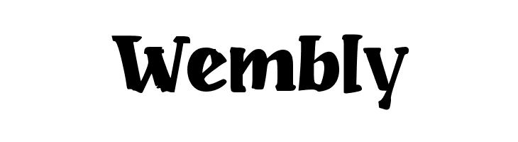 Bablas Angine  Free Fonts Download