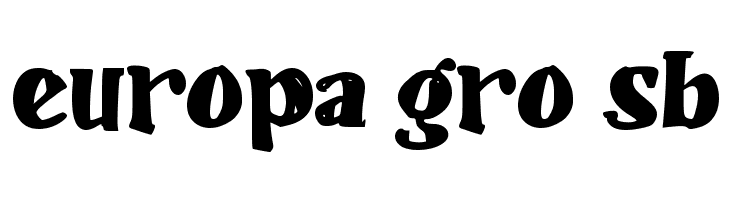 Bablas Angine  Free Fonts Download
