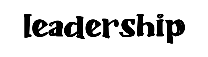 Bablas Angine  Free Fonts Download