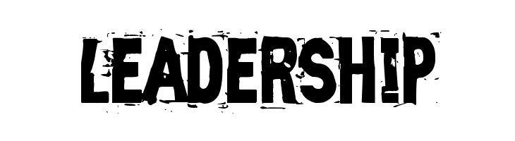 Zero & Zero Is  Free Fonts Download