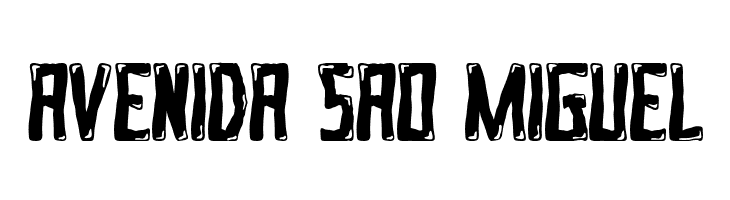 AKICK STONE  Free Fonts Download