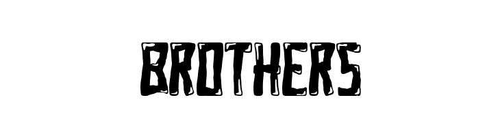 AKICK STONE  Free Fonts Download