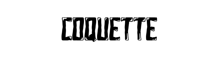 AKICK STONE  Free Fonts Download