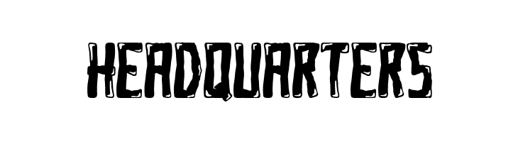 AKICK STONE  Free Fonts Download