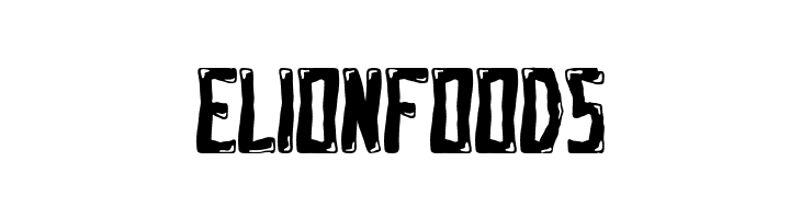 AKICK STONE  Free Fonts Download