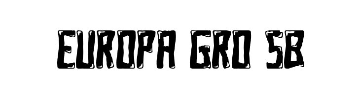 AKICK STONE  Free Fonts Download