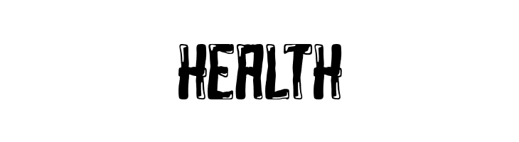 AKICK STONE  Free Fonts Download