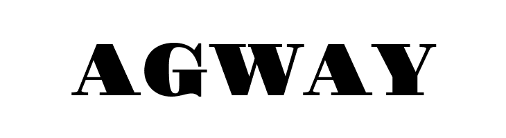 Gravitas One  Free Fonts Download