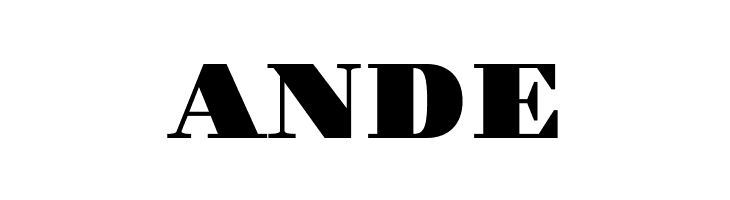 Gravitas One  Free Fonts Download