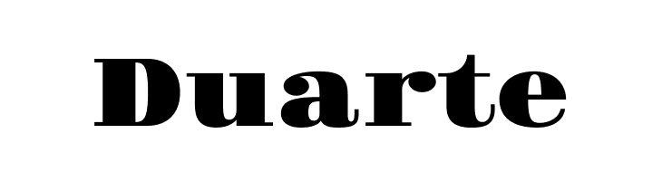 Gravitas One  Free Fonts Download