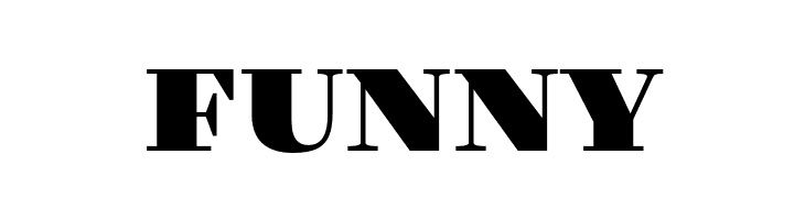 Gravitas One  Free Fonts Download