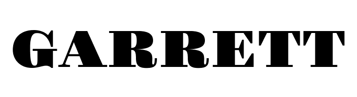 Gravitas One  Free Fonts Download