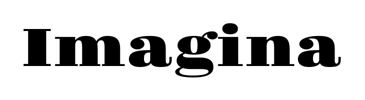 Gravitas One  Free Fonts Download