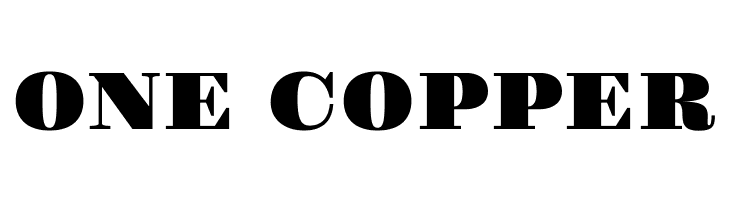 Gravitas One  Free Fonts Download