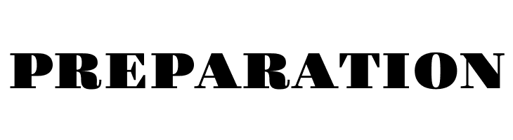 Gravitas One  Free Fonts Download