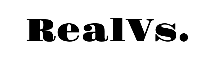 Gravitas One  Free Fonts Download