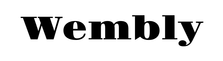 Gravitas One  Free Fonts Download