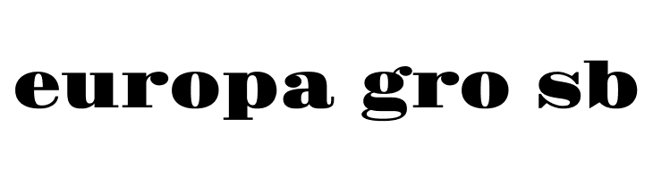 Gravitas One  Free Fonts Download