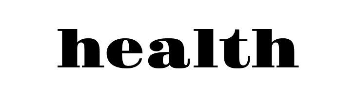 Gravitas One  Free Fonts Download