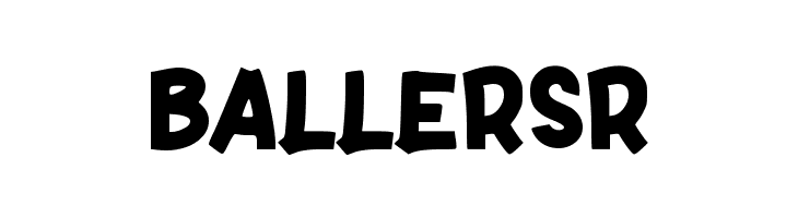 Bebek Duck  Free Fonts Download