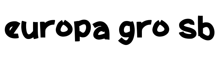 Bebek Duck  Free Fonts Download