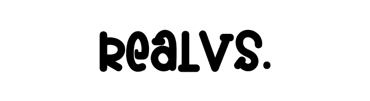 ABCDE  Free Fonts Download