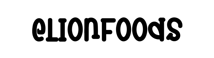 ABCDE  Free Fonts Download