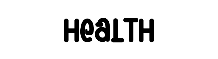 ABCDE  Free Fonts Download