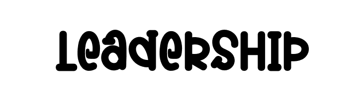 ABCDE  Free Fonts Download