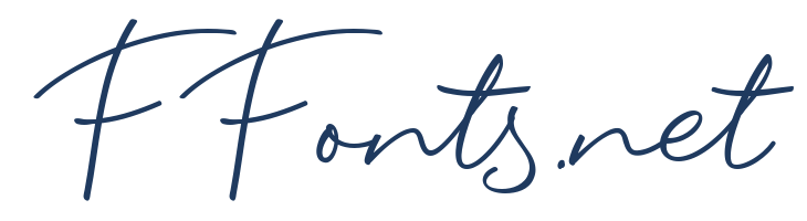 Bohemian Cassidy Free Regular font — Lorem ipsum body text preview